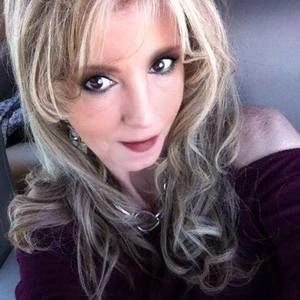 Meet your Posher, Joyce